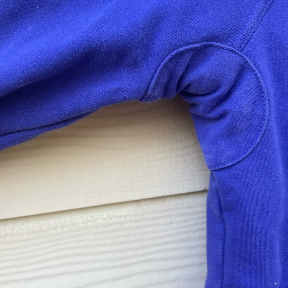 Lululemon jacket - Picture 12 of 15